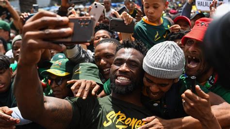 did elon musk play rugby|Kolisi and Musk: two vastly different faces of South Africa .